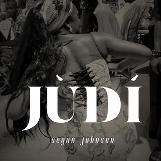 Judi (Live)