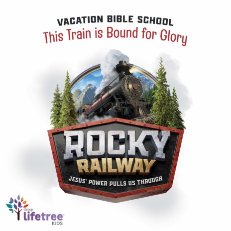 This Train Is Bound for Glory | Boomplay Music