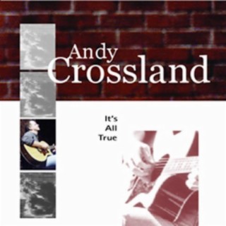 Andy Crossland