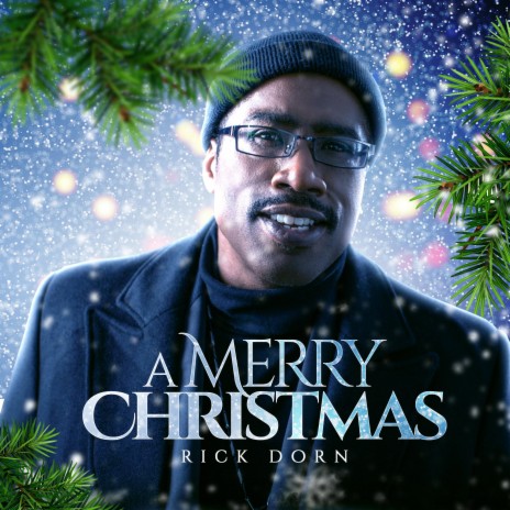 A Merry Christmas | Boomplay Music