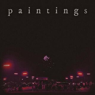 Paintings lyrics | Boomplay Music