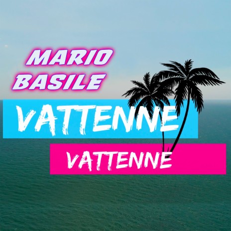 Vattenne vattenne | Boomplay Music