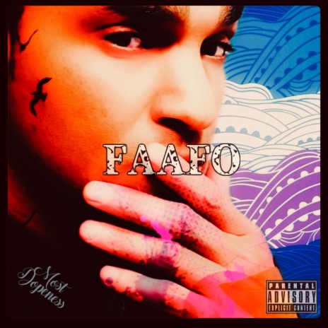 FAAFO | Boomplay Music