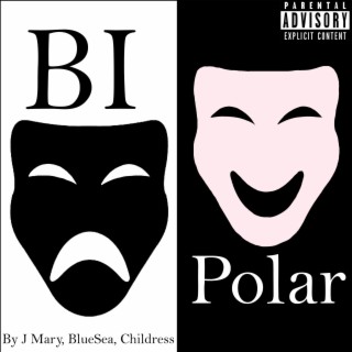 BiPolar