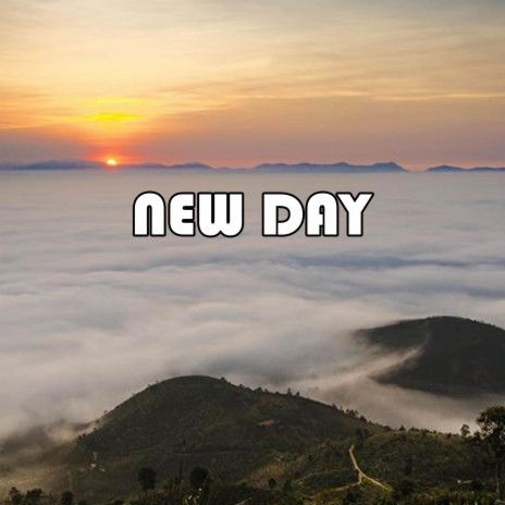 New Day | Boomplay Music