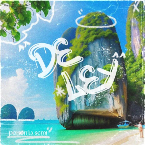 De ley (INTRO) | Boomplay Music