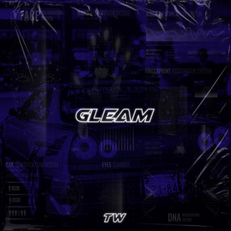 GLEAM | Boomplay Music