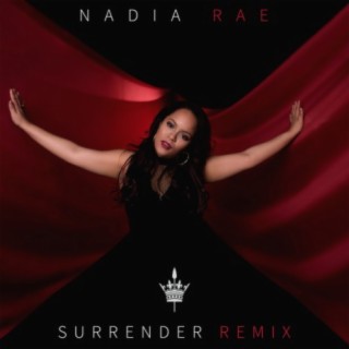 Surrender (Remix)