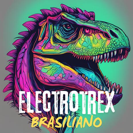 Brasiliano | Boomplay Music