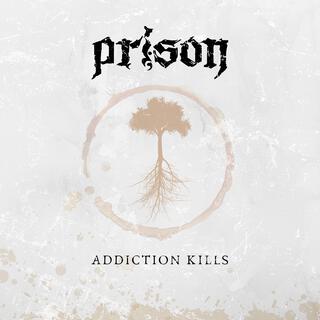 Addiction Kills lyrics | Boomplay Music