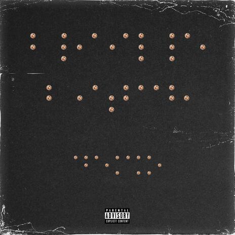 Braille, Bitch | Boomplay Music