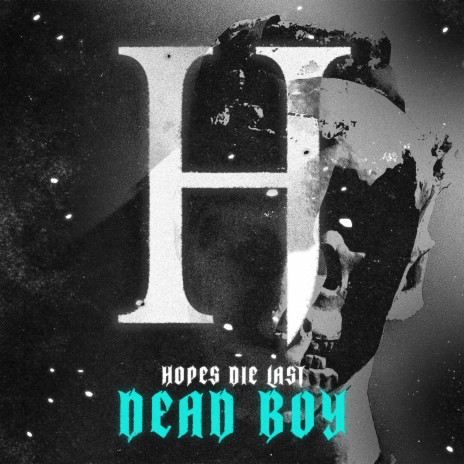 Dead Boy | Boomplay Music