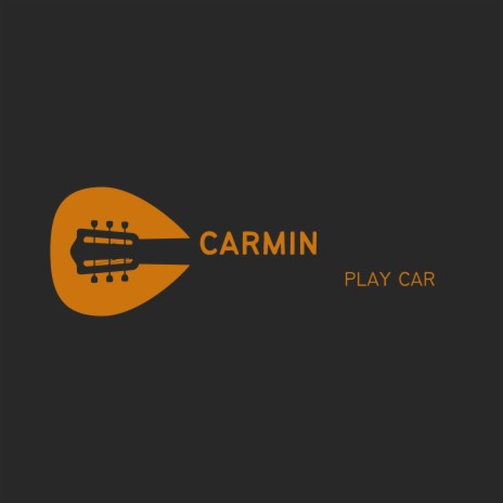 Play car | Boomplay Music