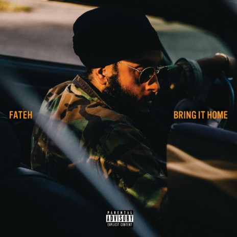 Fame (feat. The Prophec) | Boomplay Music
