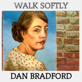 WALK SOFTLY (earbud mix)