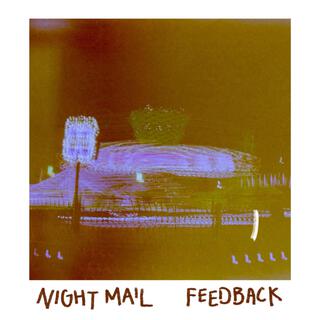 Night Mail