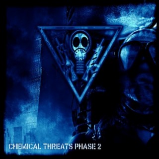 Chemical Threats: Phase 2