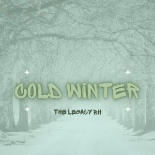 Cold Winter