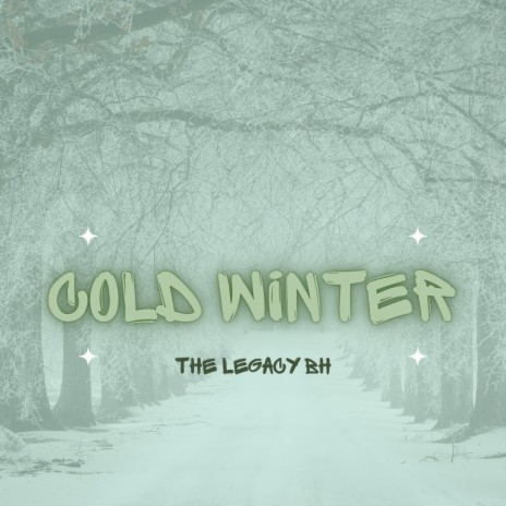 Cold Winter | Boomplay Music