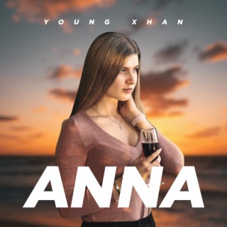 ANNA