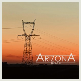 Arizona lyrics | Boomplay Music