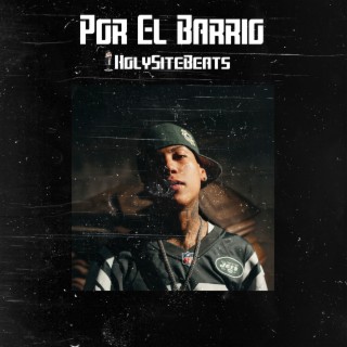 Por el Barrio (Instrumental)