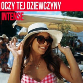 Oczy tej dziewczyny (Original Mix)