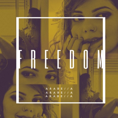 Freedom | Boomplay Music