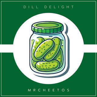 Dill Delight