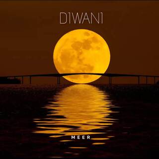 Diwani