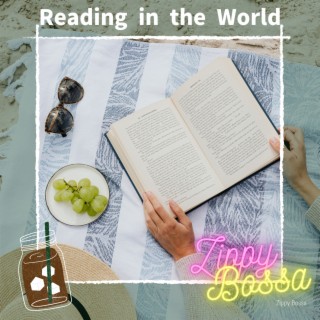 Reading in the World