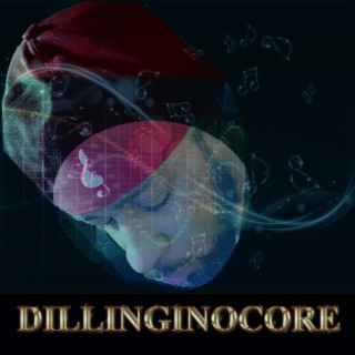 DILLINGINOCORE