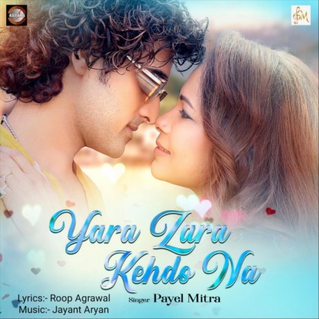 Yara Zara Kehdo Na | Boomplay Music