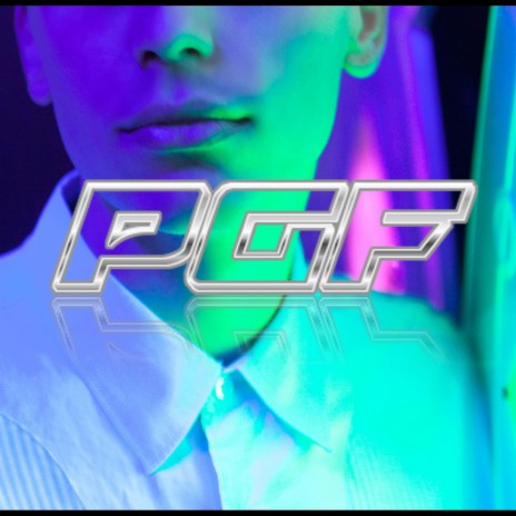 PGF (feat. Juliet Rowe) | Boomplay Music