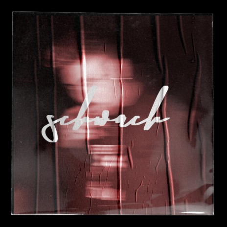 Schwach | Boomplay Music