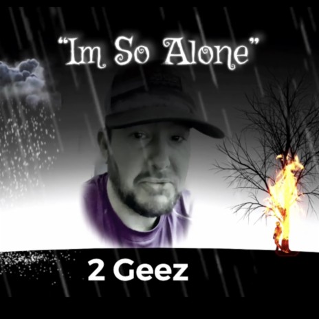 Im So Alone (feat. Amy Brill)