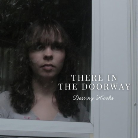 There In The Doorway