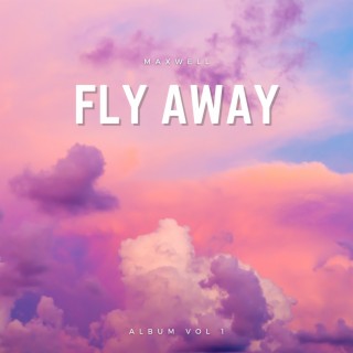 Flyaway