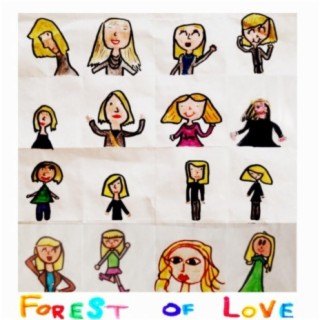 Forest of Love