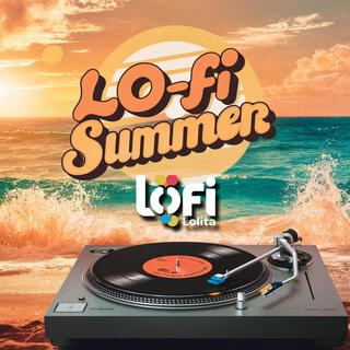 LoFi Summer