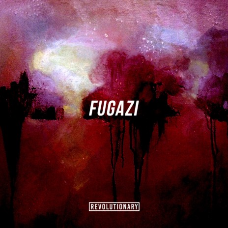 Fugazi | Boomplay Music