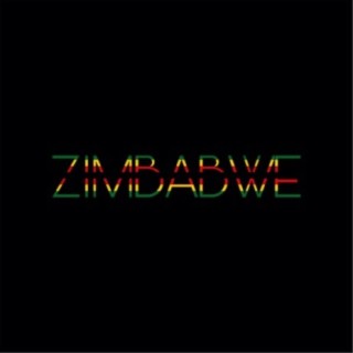 Zimbabwe