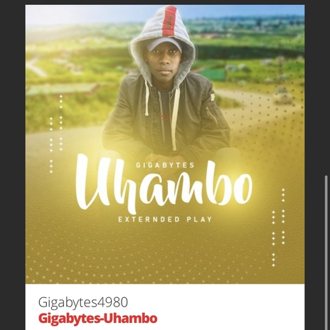 Kwelimiyo | Boomplay Music