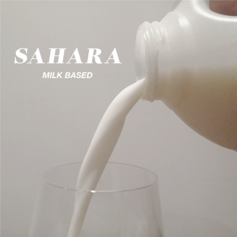 Milk Based | Boomplay Music