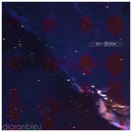 sin dolor | Boomplay Music