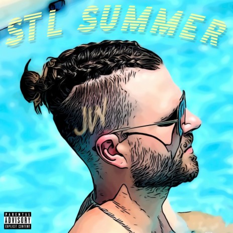 STL Summer | Boomplay Music