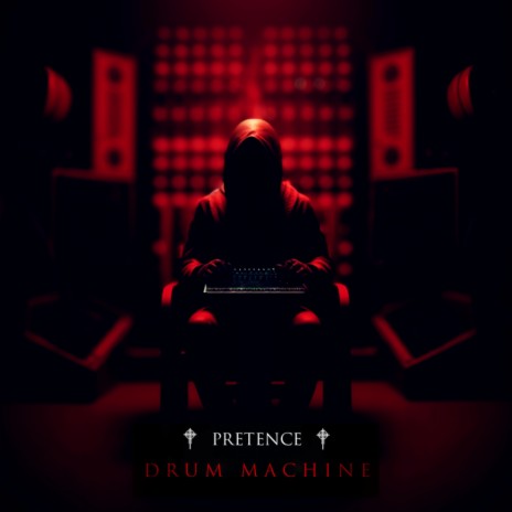 Drum Machine | Boomplay Music