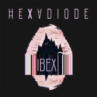 Hexadiode