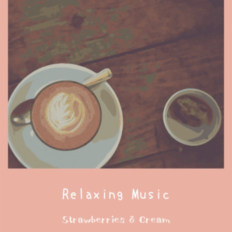 Relaxing Coffeehouse | Boomplay Music