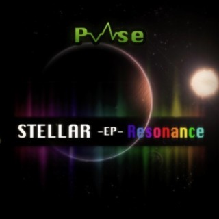 Stellar Resonance